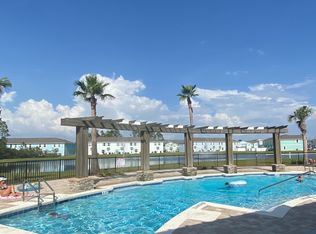7586 Shadow Lake Dr, Panama City Beach, FL 32407