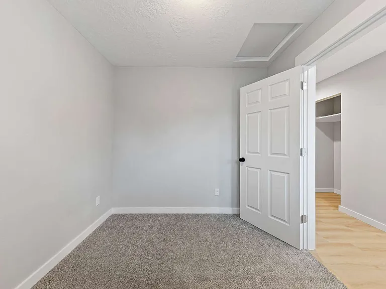 427 SE Inlet Ave — Photo 20