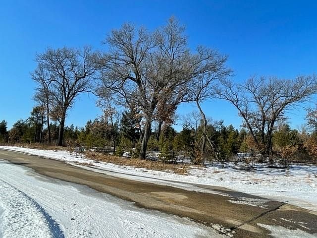 2nd image of L54 W 9th Dr