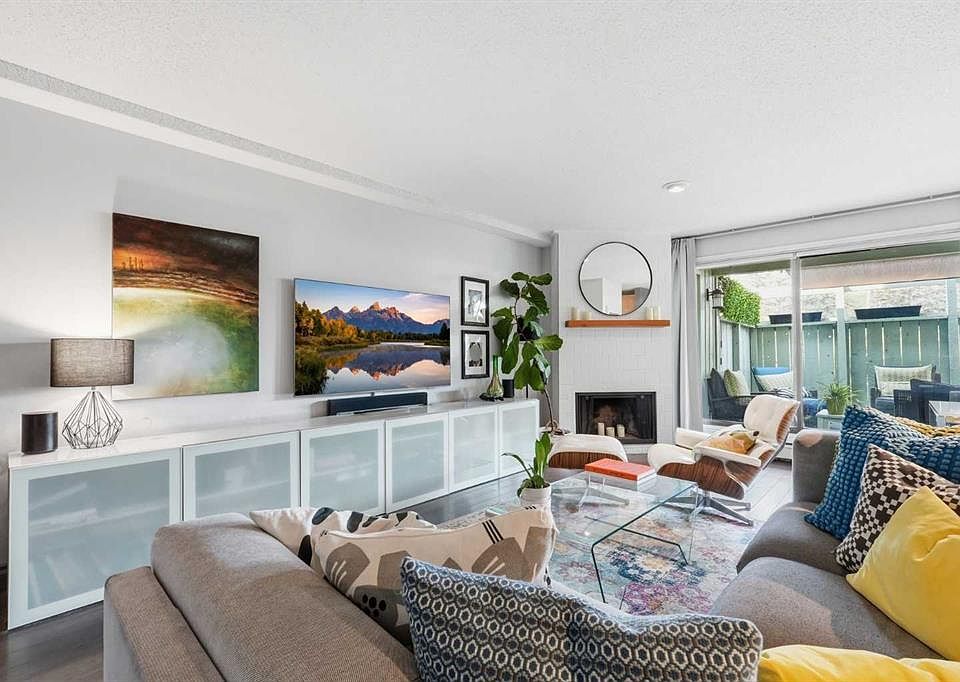 1st image of 10120 E Brookpark Blvd SW #214