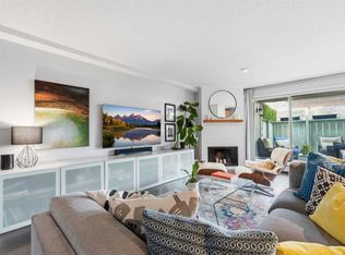 10120 E Brookpark Blvd SW #214, Calgary, AB T2W 3G3