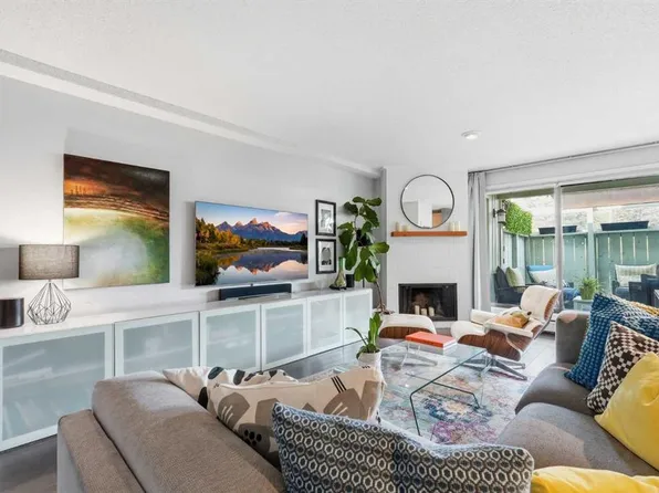 10120 E Brookpark Blvd SW #214, Calgary, AB T2W 3G3