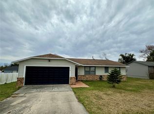 518 Providence Blvd, Deltona, FL 32725