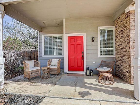 5th image of 7454 S Norfolk Street