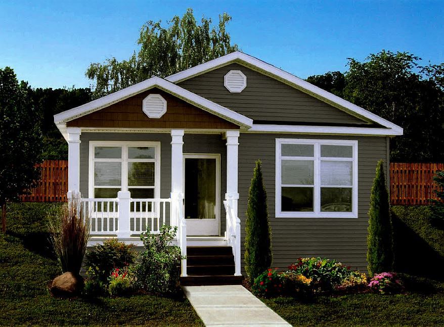 1st image of 2073 Warwick Hills Dr