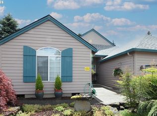2601 SE Balboa Dr, Vancouver, WA 98683