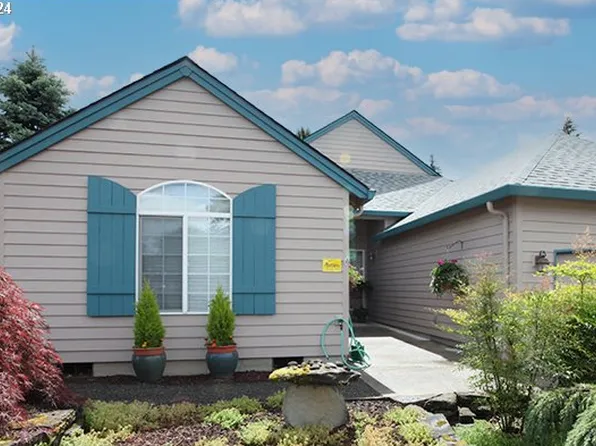 2601 SE Balboa Dr, Vancouver, WA 98683