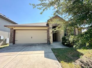 3304 Greyfriar Dr, Killeen, TX 76542