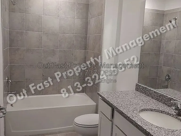 3872 Capri Coast Dr — Photo 13