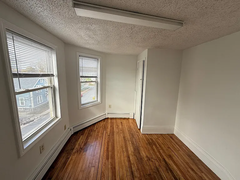 13 Union St #3 — Photo 13
