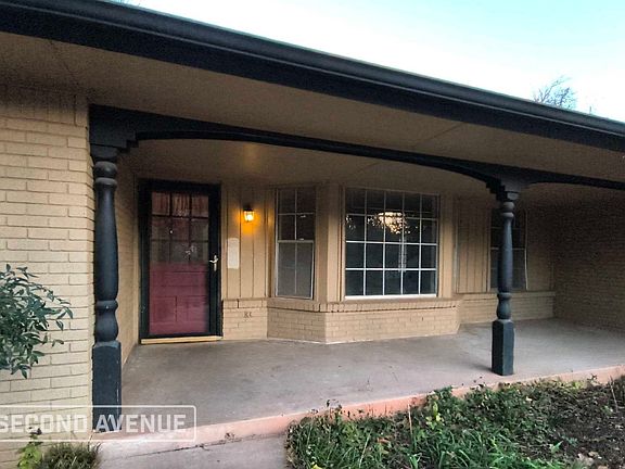 2nd image of 5608 Highley Dr