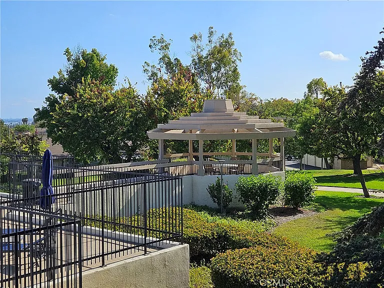 13212 La Jolla Cir #F — Photo 21
