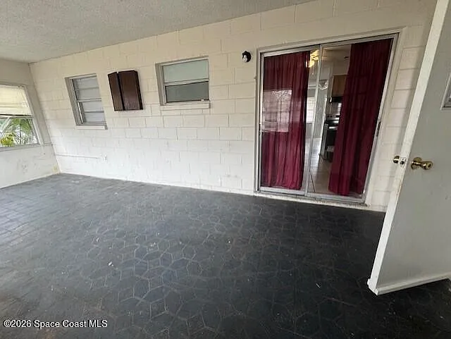 2392 Mars Ct #2392 — Photo 17