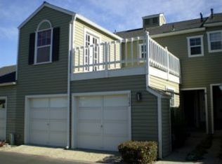 1622 Point Lobos Ln, Santa Maria, CA 93454