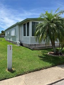 3301 Chatford Dr, Holiday, FL, 34690