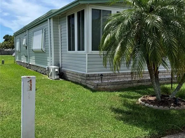 3301 Chatford Dr, Holiday, FL 34690