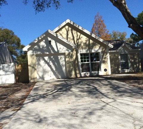 2nd image of 6711 Swain Ave