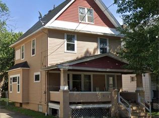 3301 W 94th St, Cleveland, OH 44102