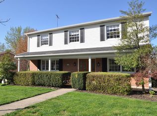 145 Thompson Ave, Ft MITCHELL, KY 41017