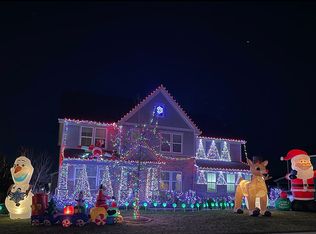 4324 Carpenter Rd, Naperville, IL 60564