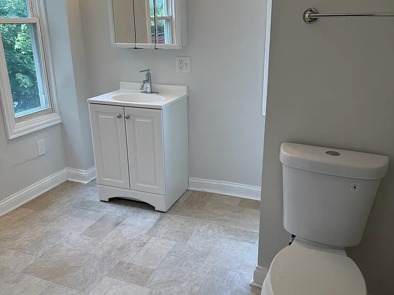 11316 S Indiana Ave #1 — Photo 2
