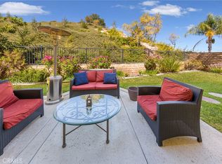25222 Dolce Ct, Stevenson Ranch, CA 91381