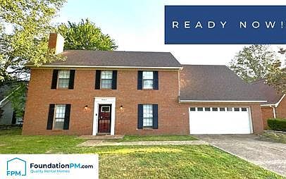1st image of 8182 Creekside Cir S