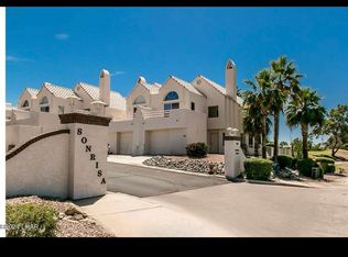 420 Acoma Blvd S UNIT 31, Lake Havasu City, AZ 86406