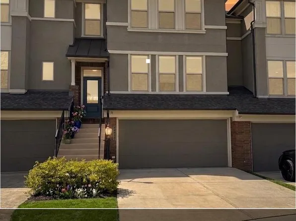 42517 Sandwort Ter, Ashburn, VA 20148