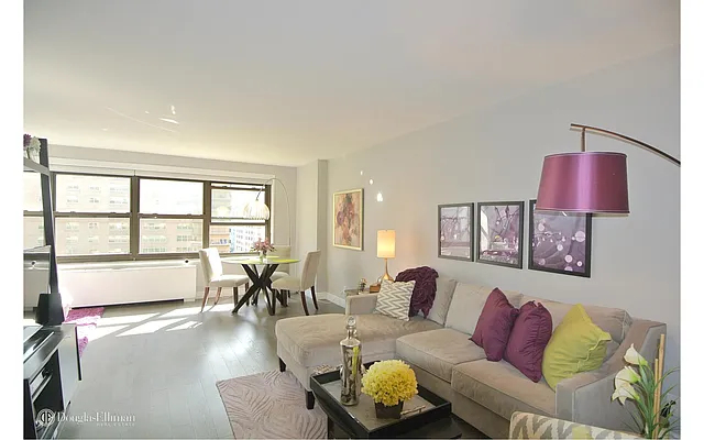 Sold by Douglas Elliman | media 10