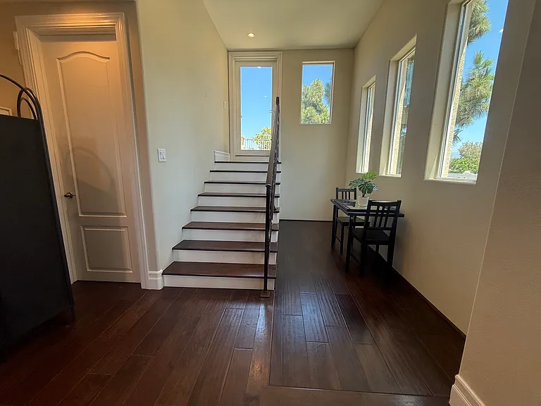 6 Willowbrook — Photo 18