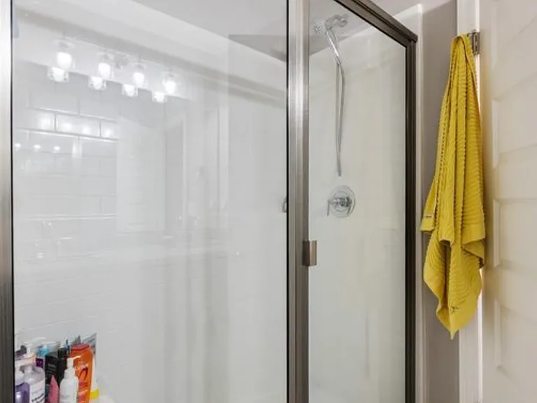 2738 Wind Gap Dr — Photo 23