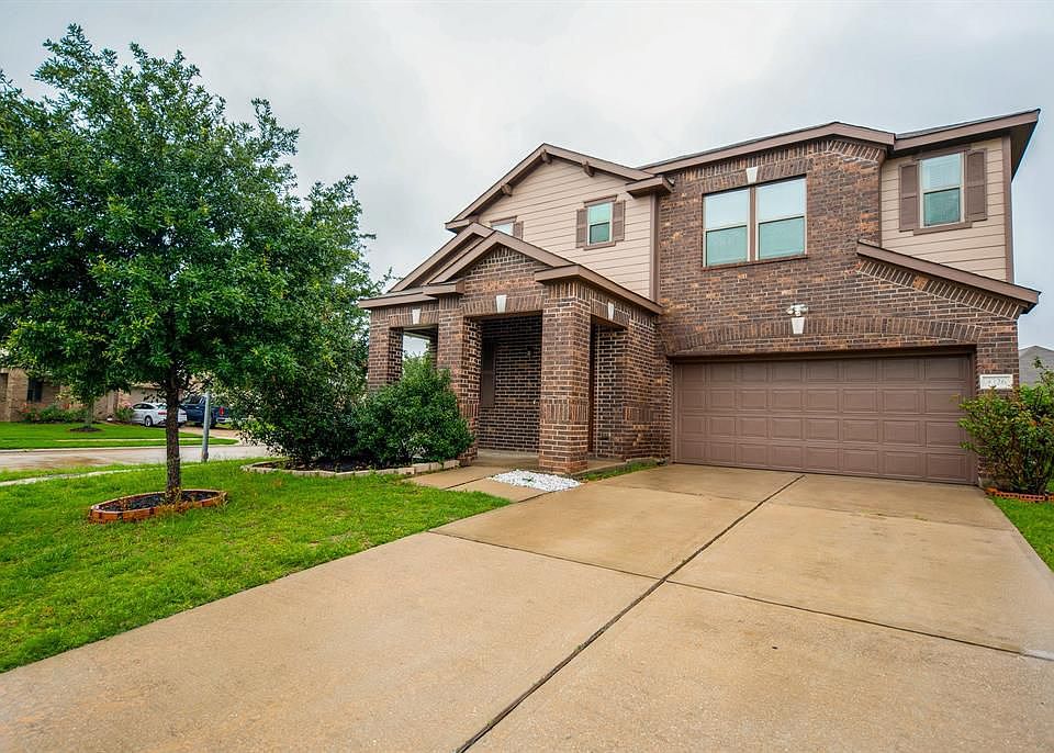1st image of 4226 Kendall Rock Ln