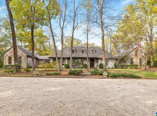 4532 Old Leeds Rd, Birmingham, AL 35213