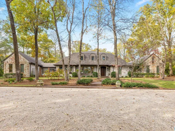 4532 Old Leeds Rd, Birmingham, AL 35213