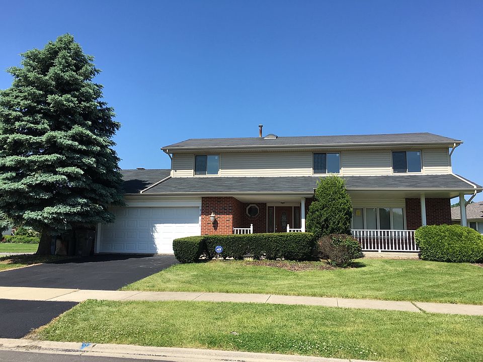 1st image of 9023 Kingston Ln