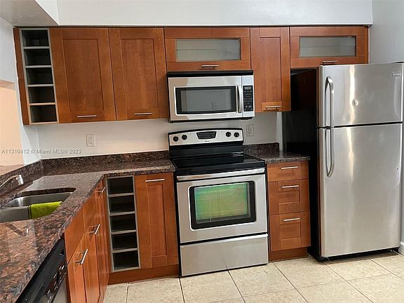 2nd image of 2186 SW 80th Ter #2186