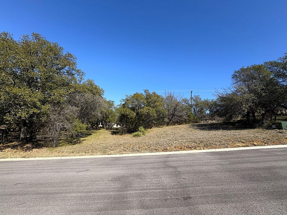 1st image of 118 Cactus Cor