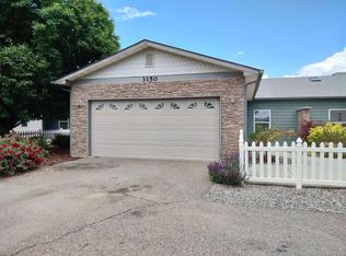 3150 Ellingwood Ave, Grand Junction, CO 81504