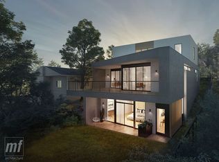 1005 S 3rd St, Austin, TX 78704