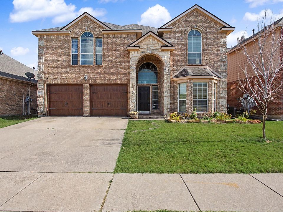 1st image of 6317 Eagles Rest Dr