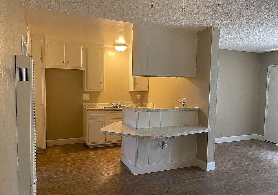 1st image of 16661 E McFadden Ave #95