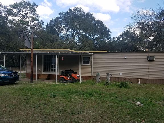 4th image of 15142 NE 84th Ln