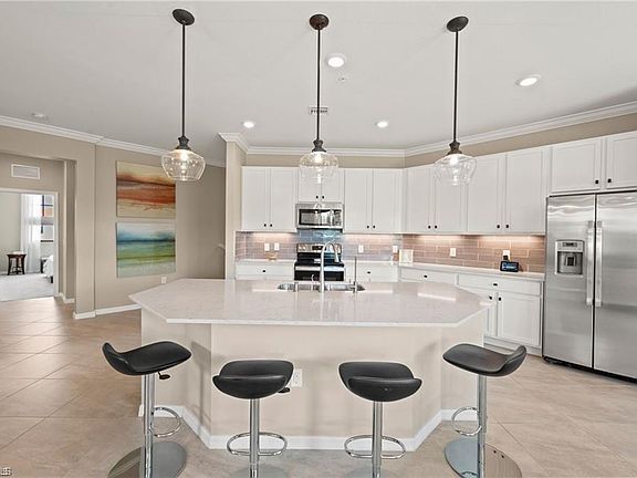 3rd image of 11792 Grand Belvedere WAY #203