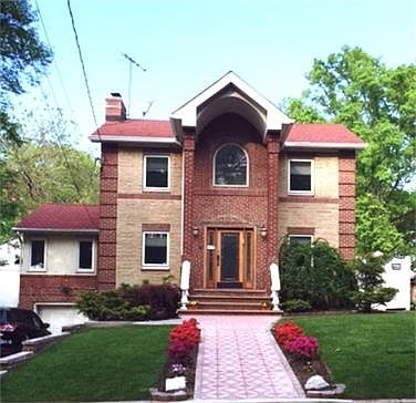 1st image of 8641 Dunton St