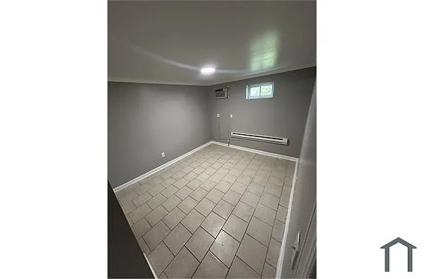 Building Photo - 2603 Garrison Blvd #1