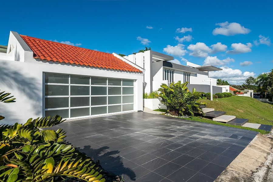 1st image of Urb Laderas De San Juan K6 Calle Grosellas