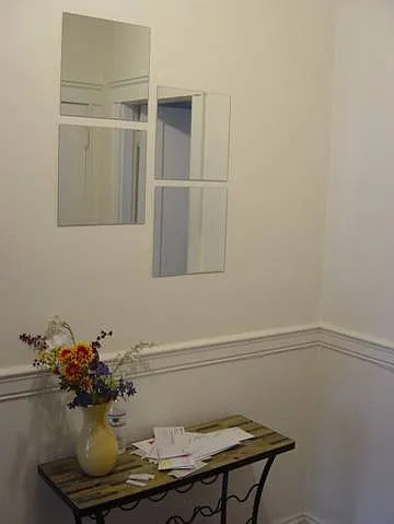 1562 Commonwealth Ave #7B — Photo 7