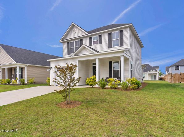 3978 Eclipse Avenue, Leland, NC 28451