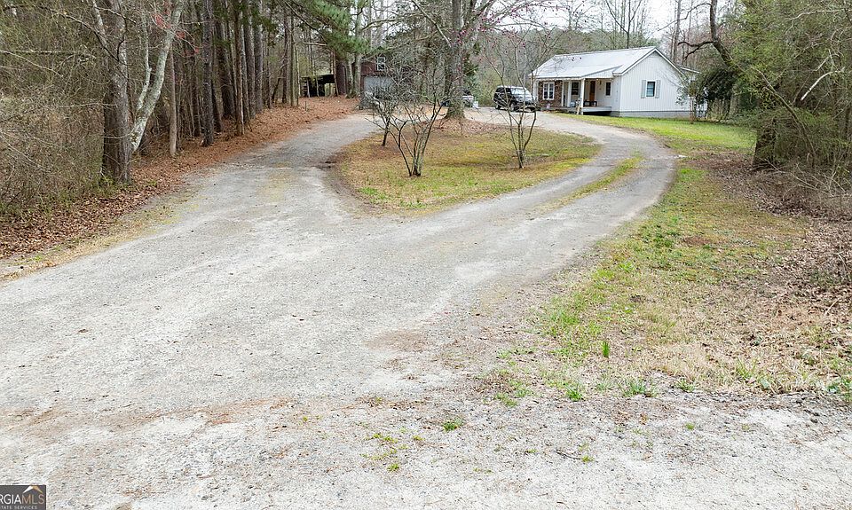 1st image of 420 Piney Grove Rd